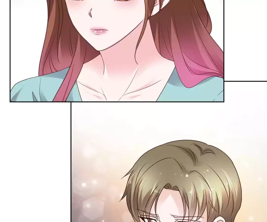 The Unfavored Wife Strikes Back Chapter 74 page 28 - 
