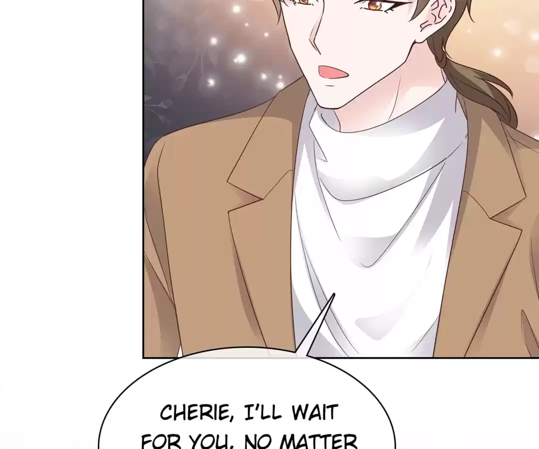 The Unfavored Wife Strikes Back Chapter 74 page 29 - 