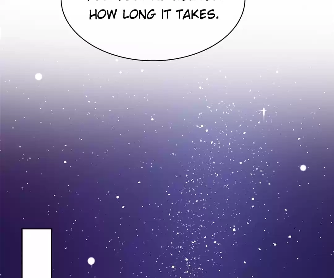 The Unfavored Wife Strikes Back Chapter 74 page 30 - 