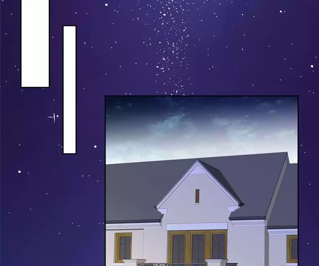 The Unfavored Wife Strikes Back Chapter 74 page 31 - 