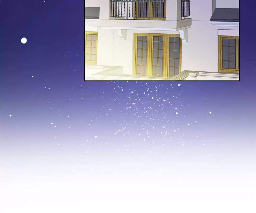 The Unfavored Wife Strikes Back Chapter 74 page 32 - 