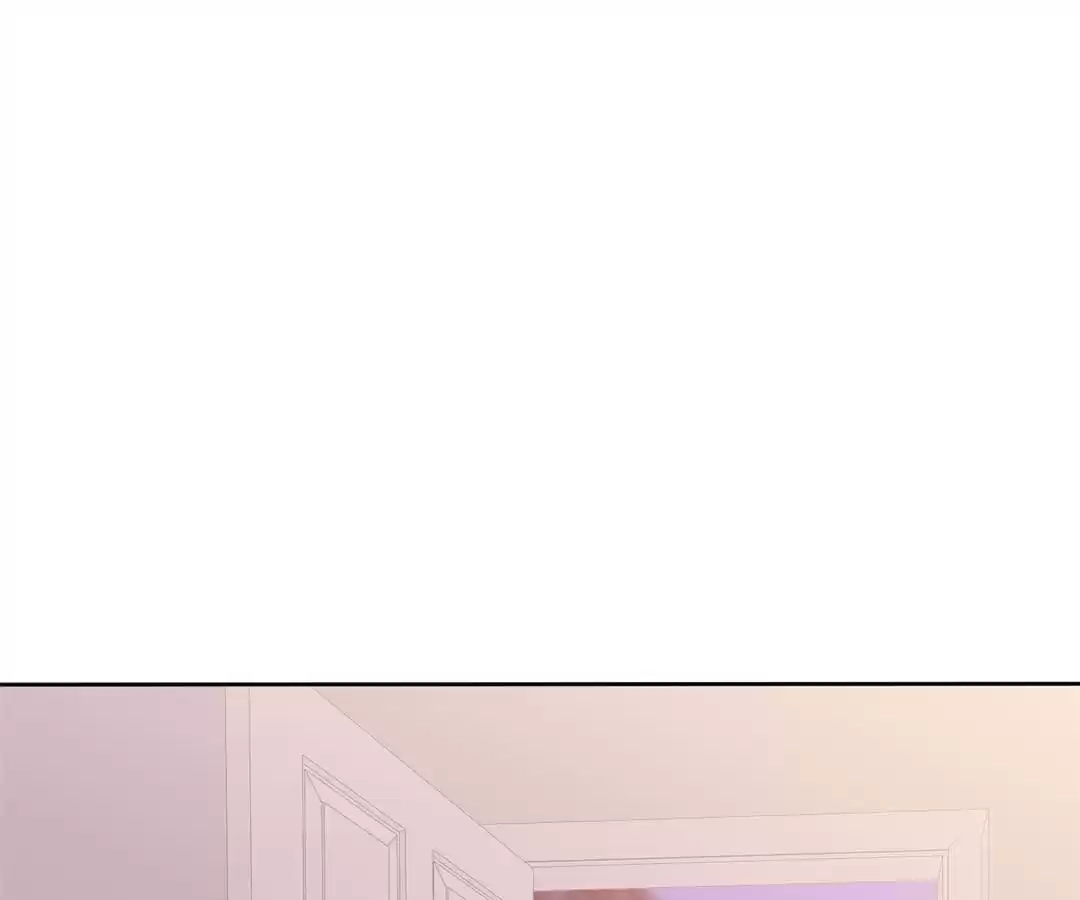 The Unfavored Wife Strikes Back Chapter 74 page 33 - 