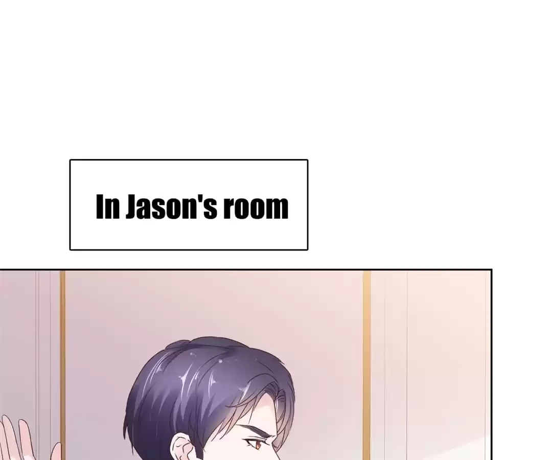 The Unfavored Wife Strikes Back Chapter 74 page 39 - 