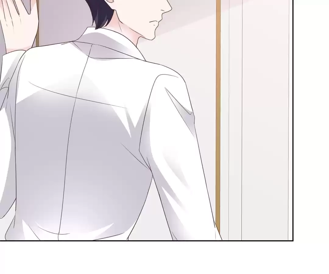 The Unfavored Wife Strikes Back Chapter 74 page 40 - 