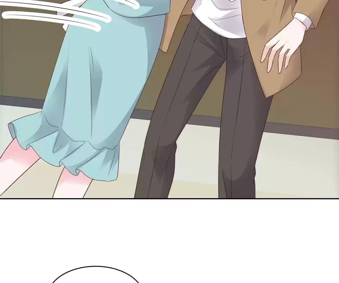 The Unfavored Wife Strikes Back Chapter 74 page 5 - 