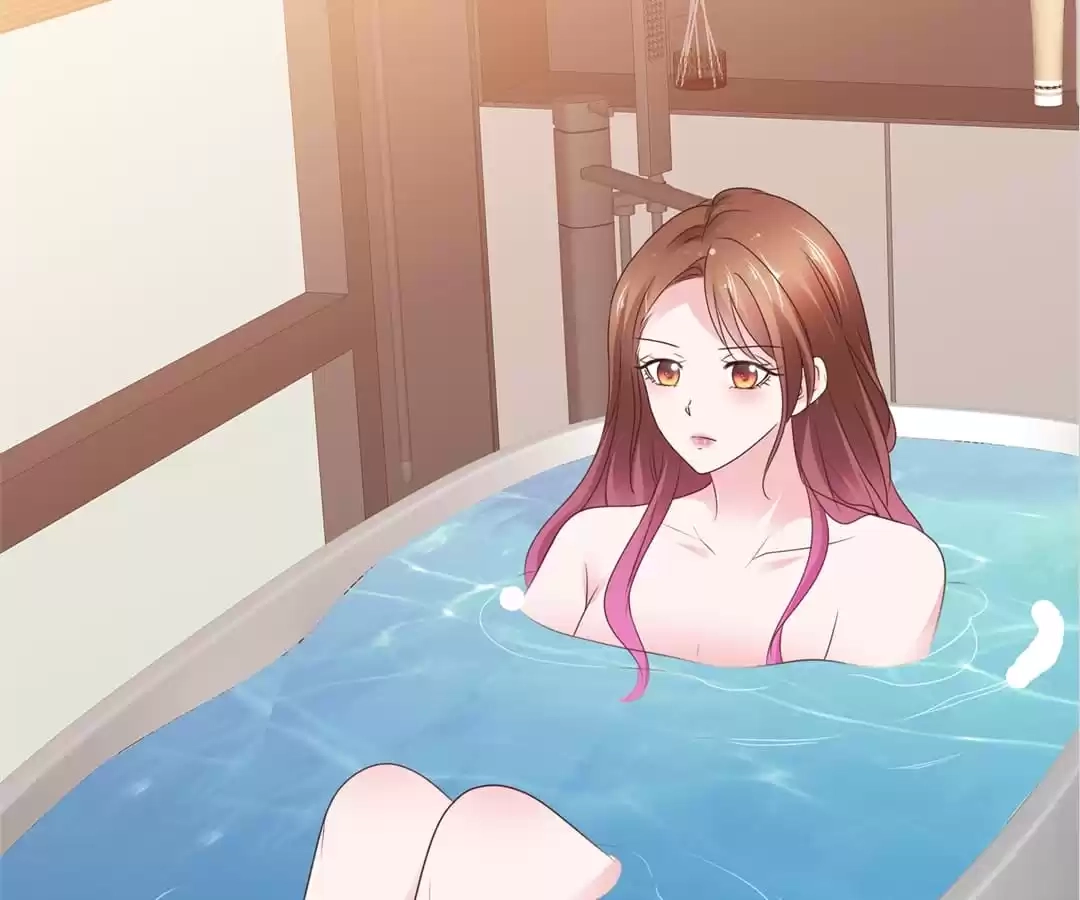 The Unfavored Wife Strikes Back Chapter 74 page 44 - 