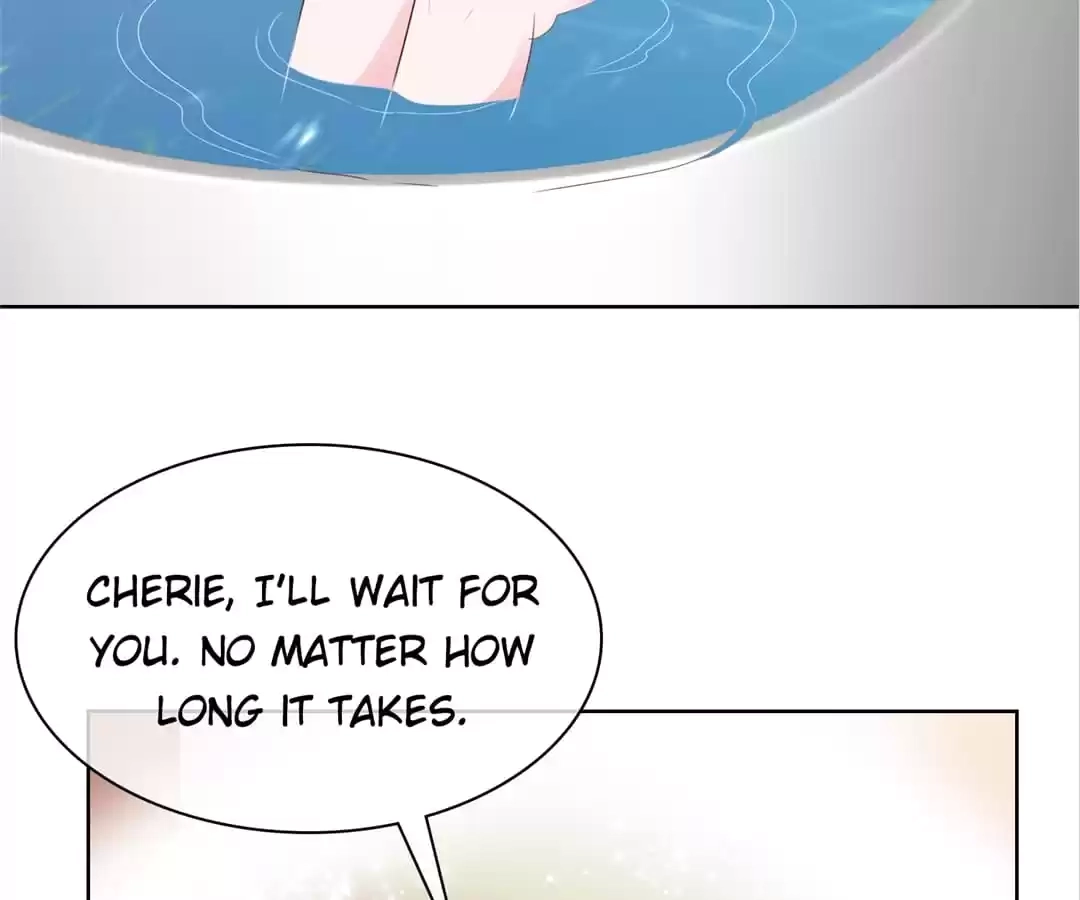 The Unfavored Wife Strikes Back Chapter 74 page 45 - 