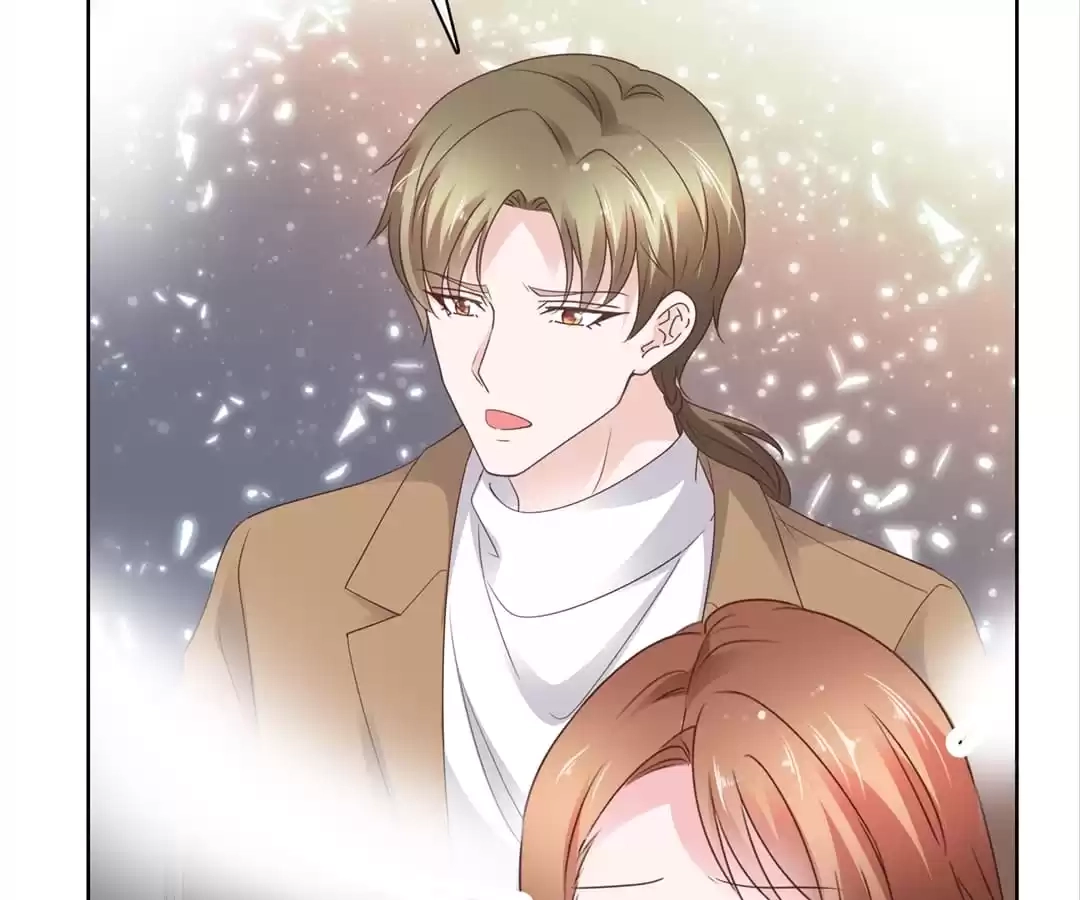The Unfavored Wife Strikes Back Chapter 74 page 46 - 