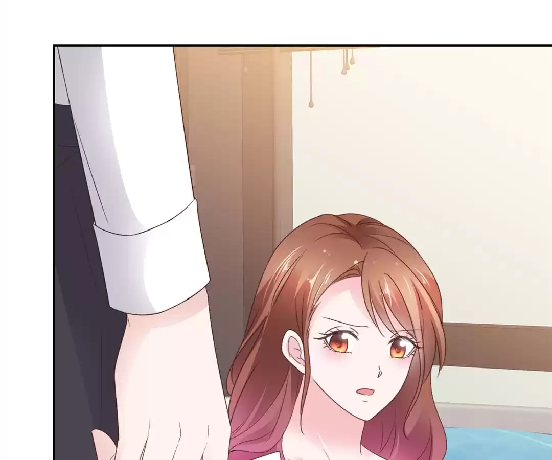 The Unfavored Wife Strikes Back Chapter 74 page 50 - 