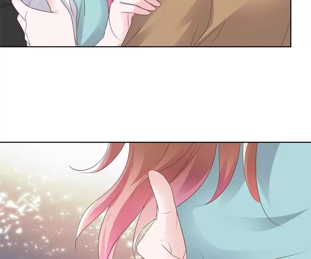 The Unfavored Wife Strikes Back Chapter 74 page 7 - 