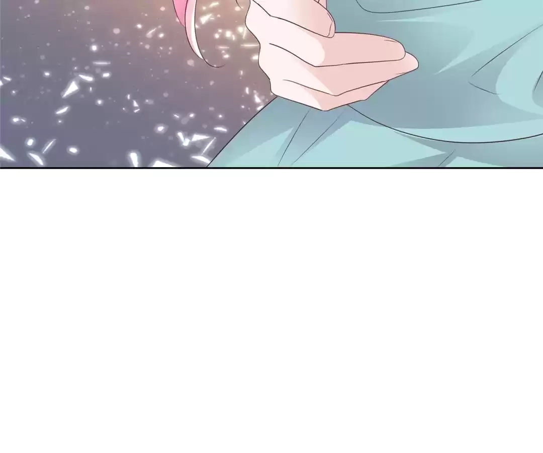 The Unfavored Wife Strikes Back Chapter 74 page 8 - 
