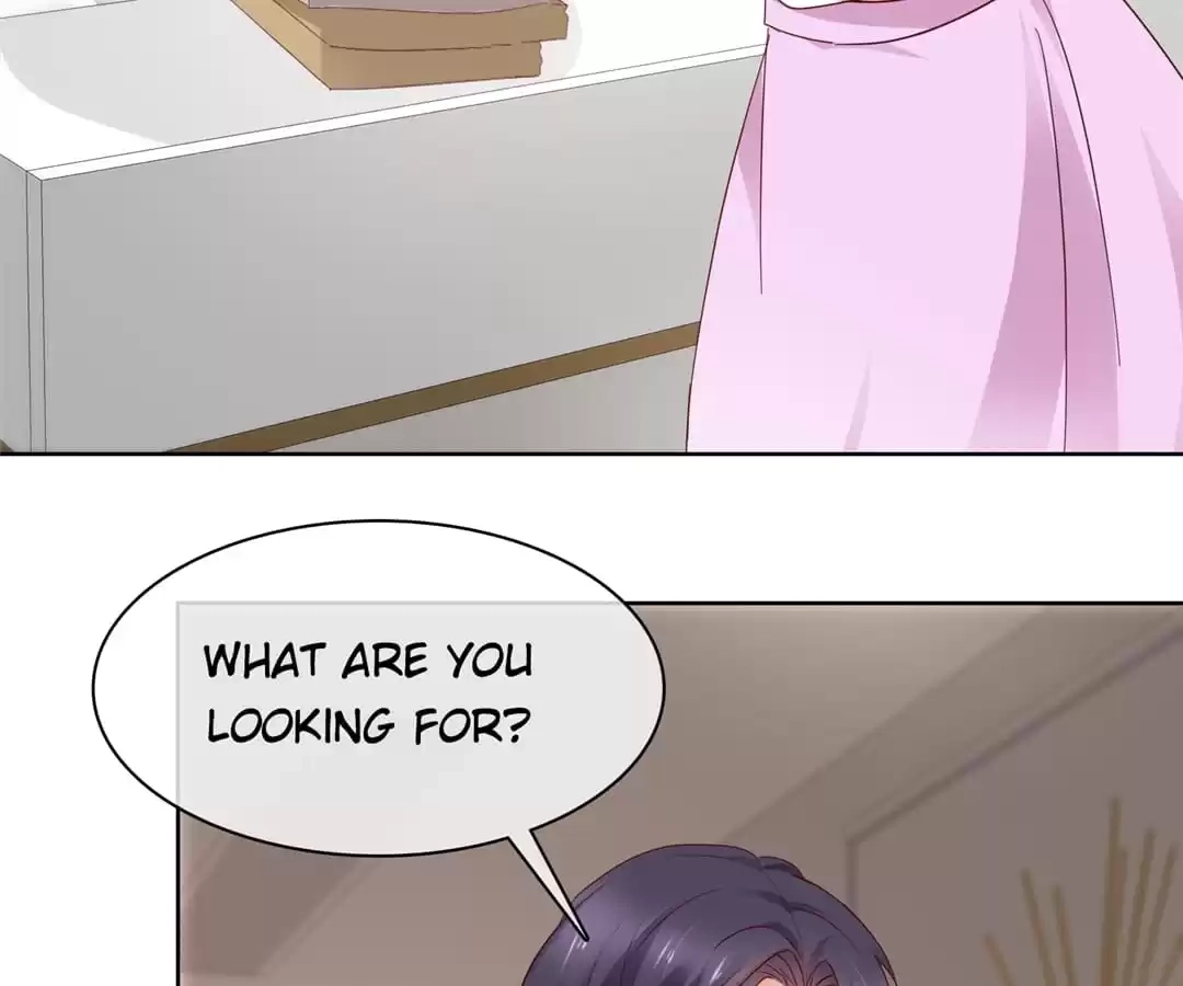The Unfavored Wife Strikes Back Chapter 75 page 13 - 