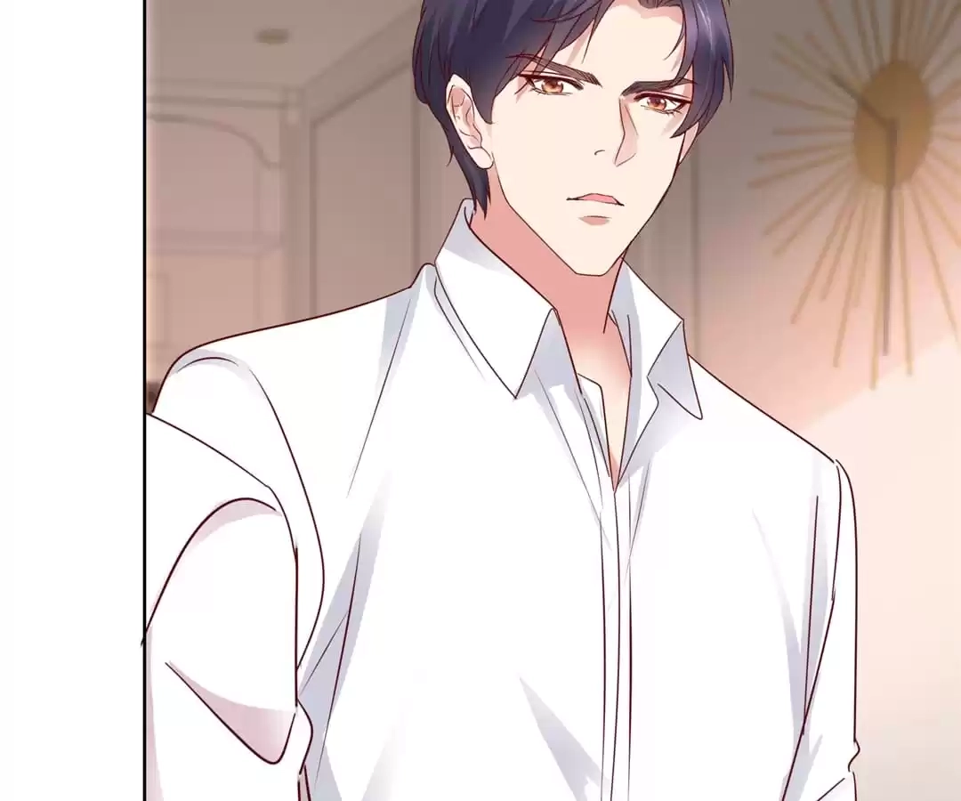 The Unfavored Wife Strikes Back Chapter 75 page 14 - 