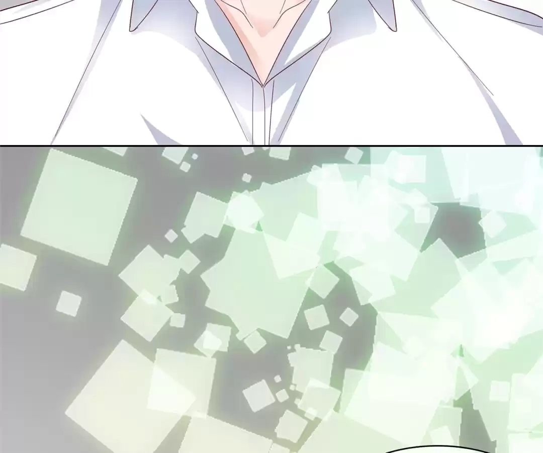 The Unfavored Wife Strikes Back Chapter 75 page 21 - 