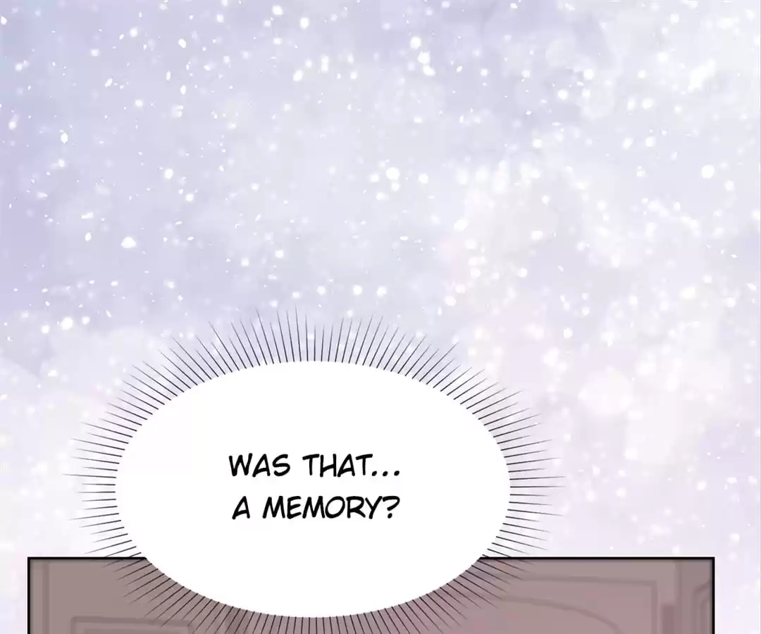 The Unfavored Wife Strikes Back Chapter 75 page 25 - 