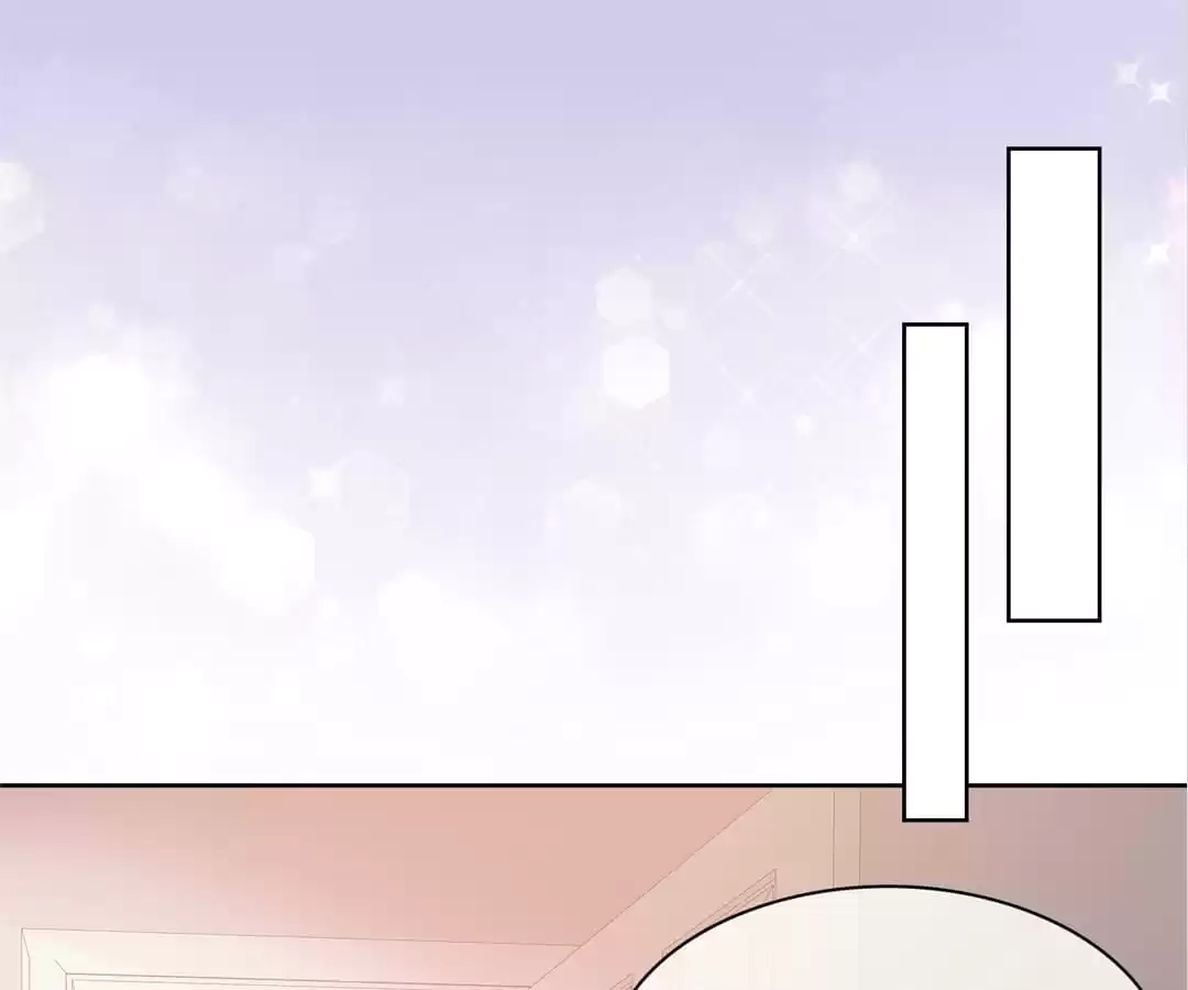 The Unfavored Wife Strikes Back Chapter 75 page 32 - 