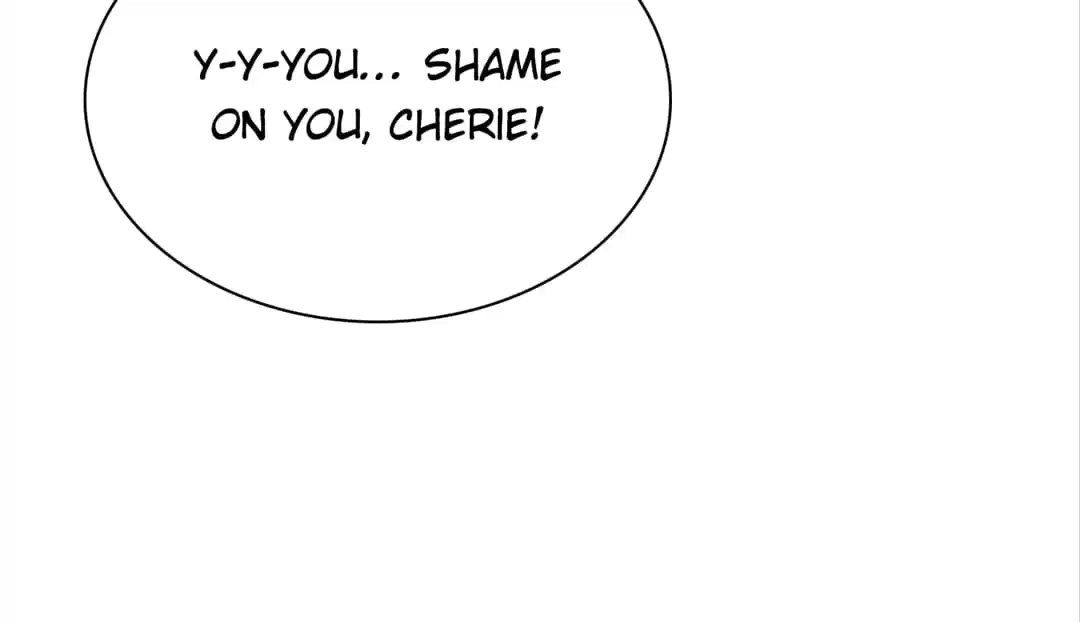 The Unfavored Wife Strikes Back Chapter 75 page 40 - 