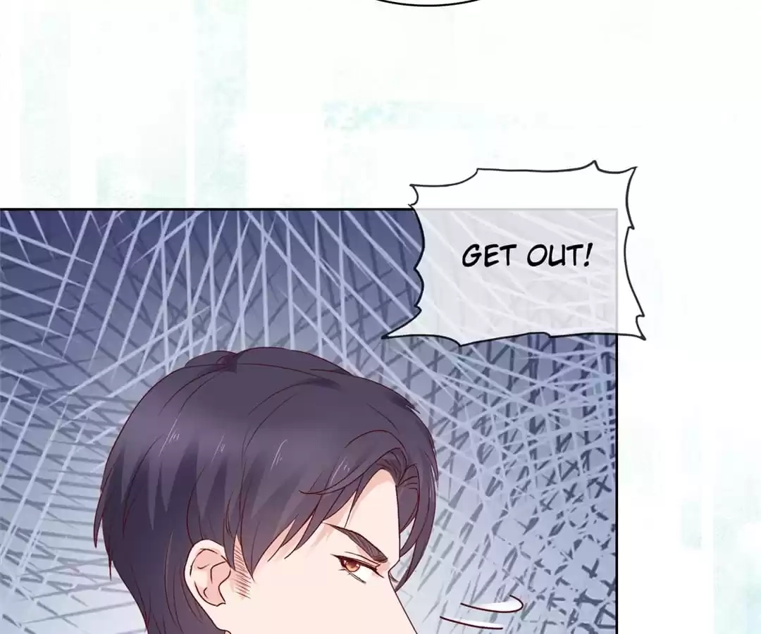 The Unfavored Wife Strikes Back Chapter 75 page 5 - 
