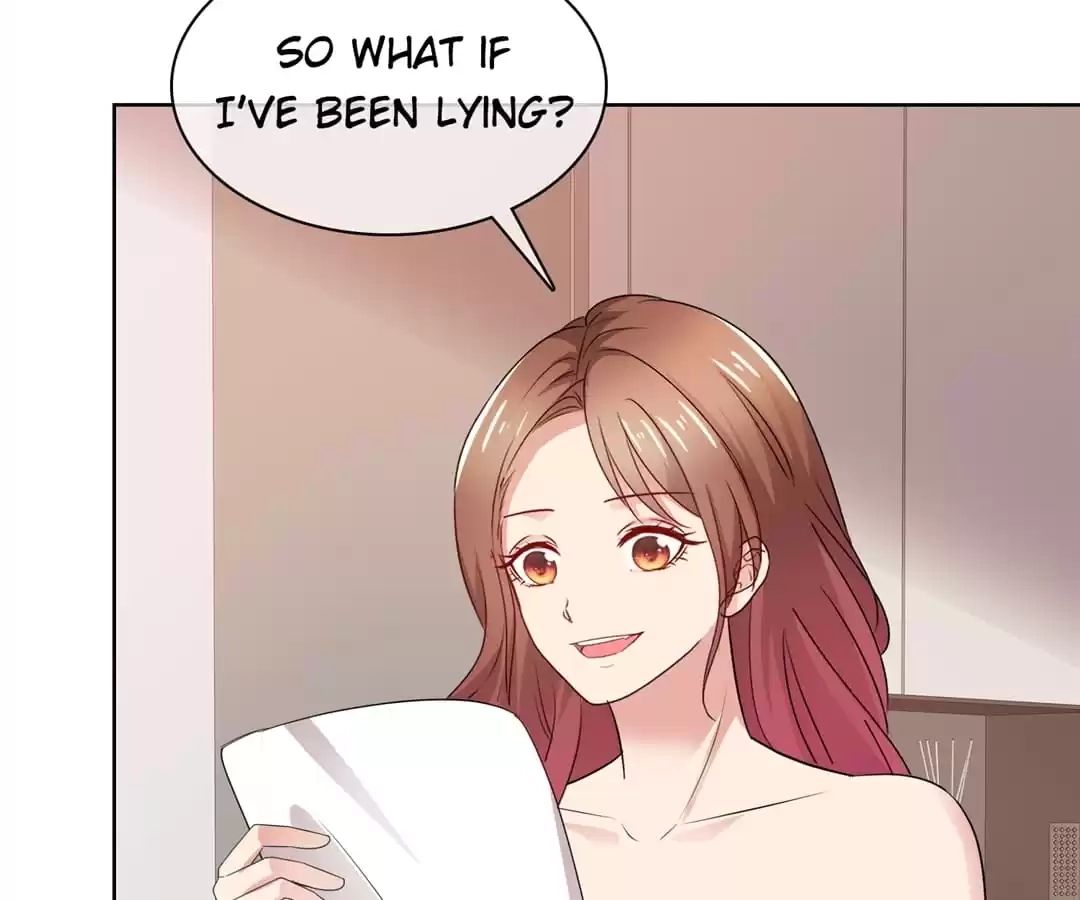 The Unfavored Wife Strikes Back Chapter 75 page 44 - 