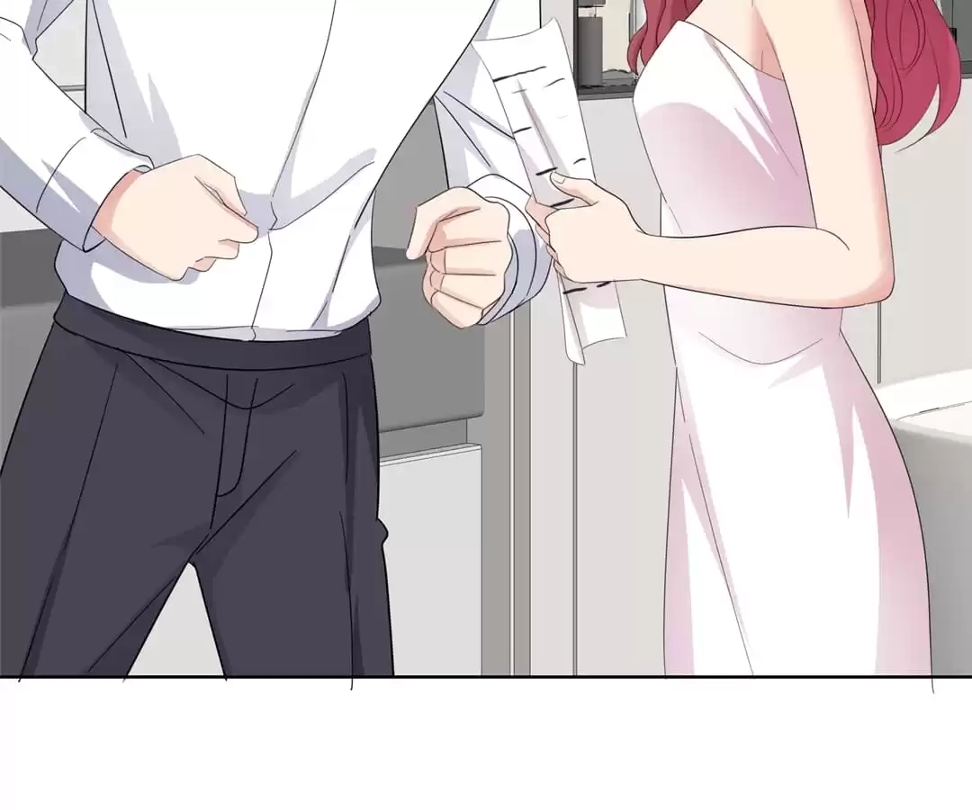 The Unfavored Wife Strikes Back Chapter 75 page 48 - 
