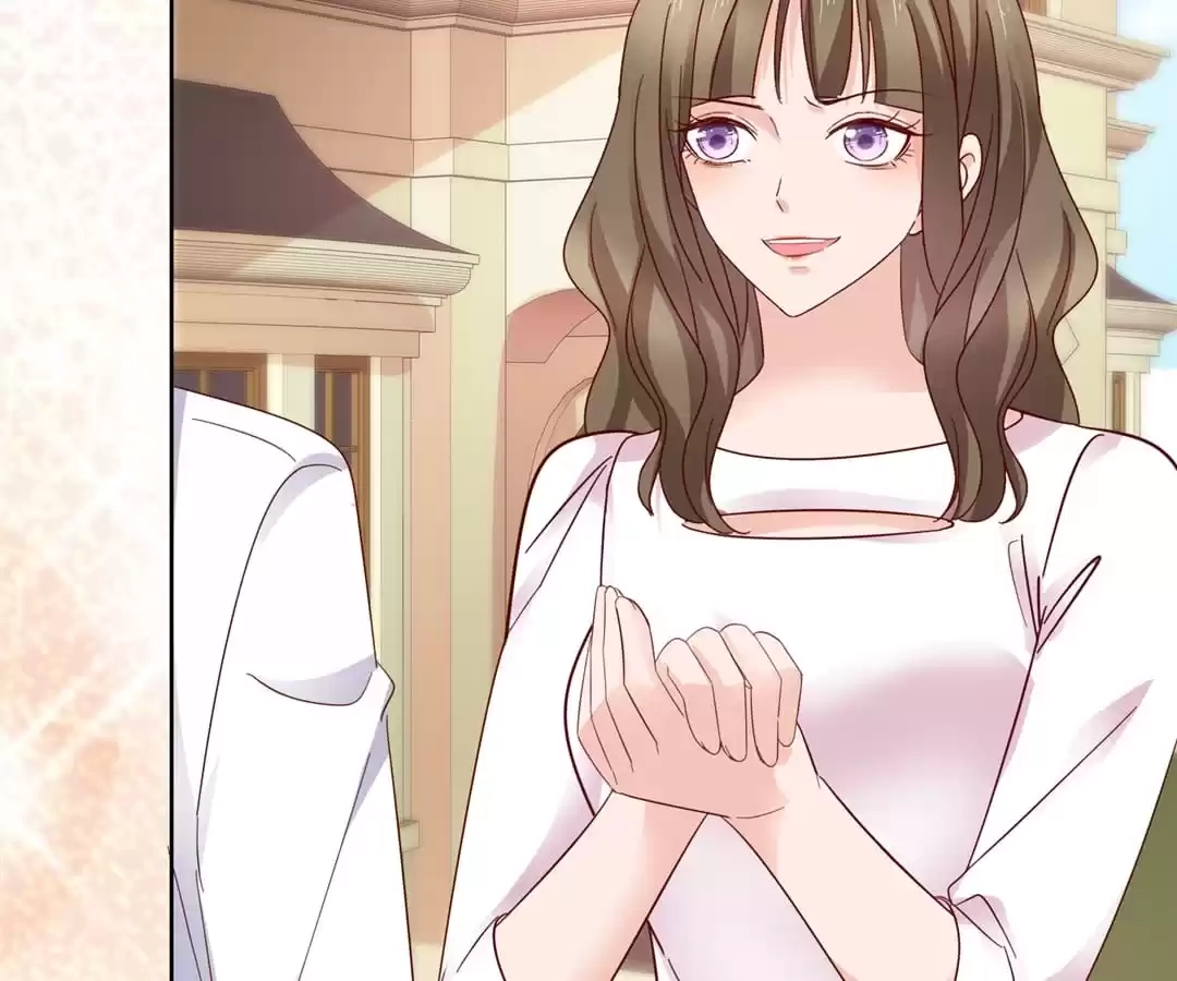 The Unfavored Wife Strikes Back Chapter 75 page 7 - 