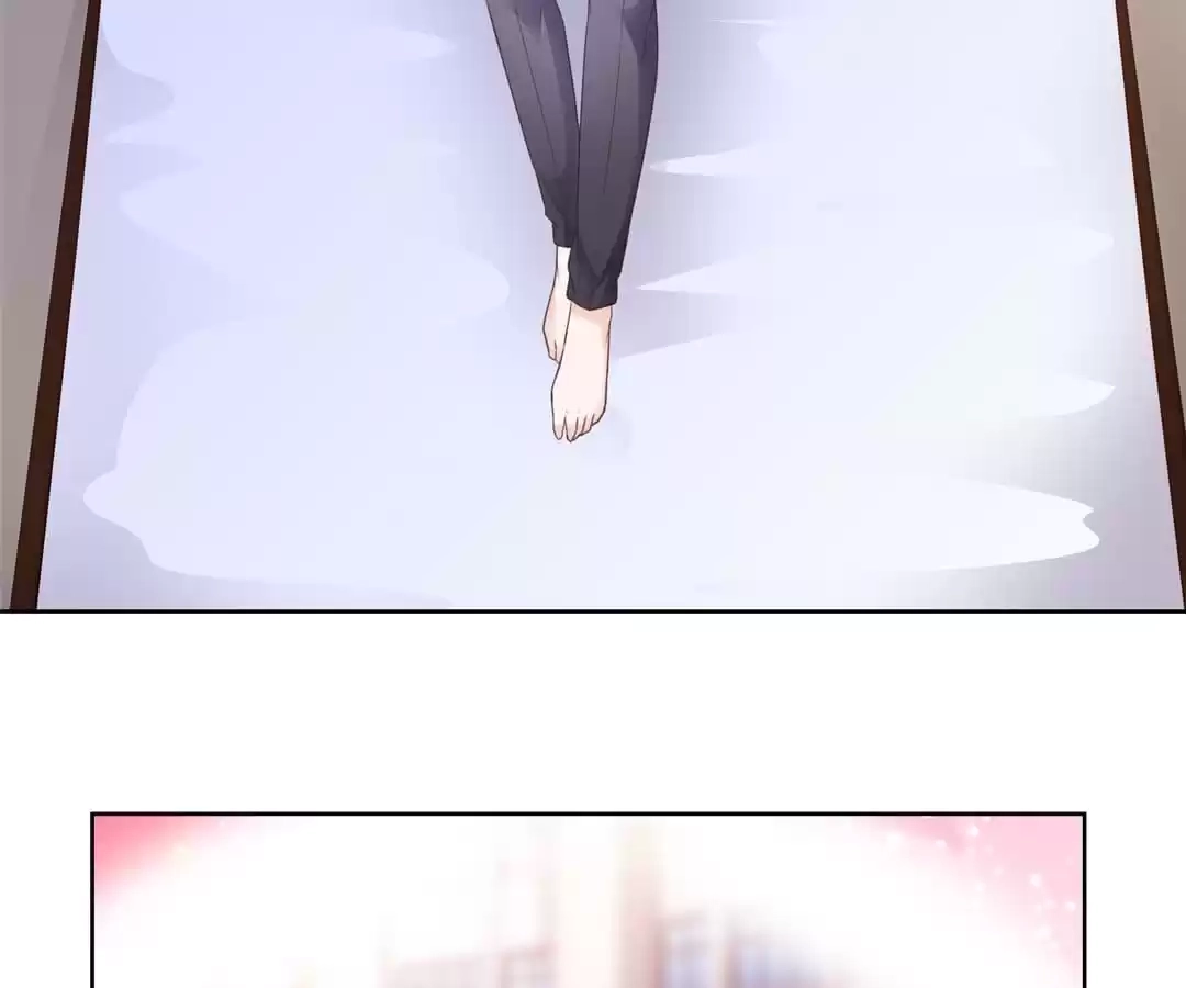 The Unfavored Wife Strikes Back Chapter 76 page 14 - 