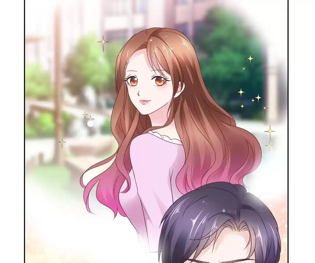 The Unfavored Wife Strikes Back Chapter 76 page 15 - 