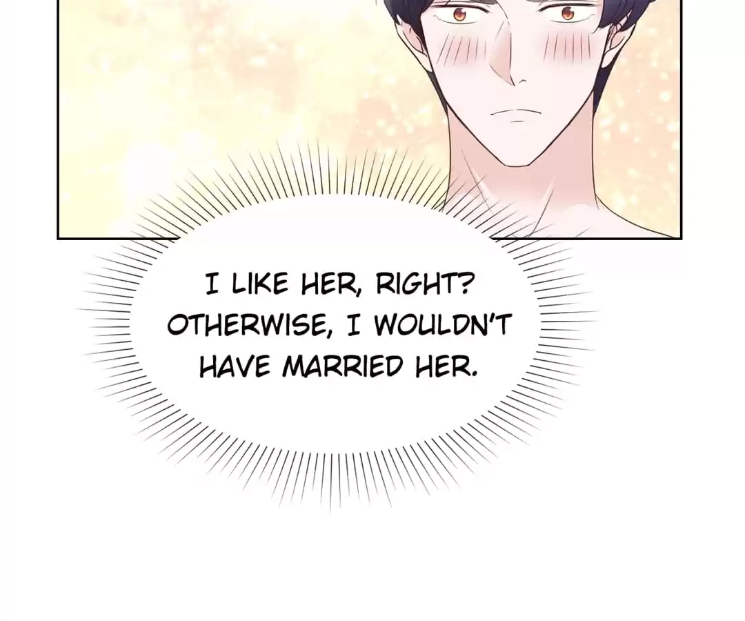 The Unfavored Wife Strikes Back Chapter 76 page 16 - 