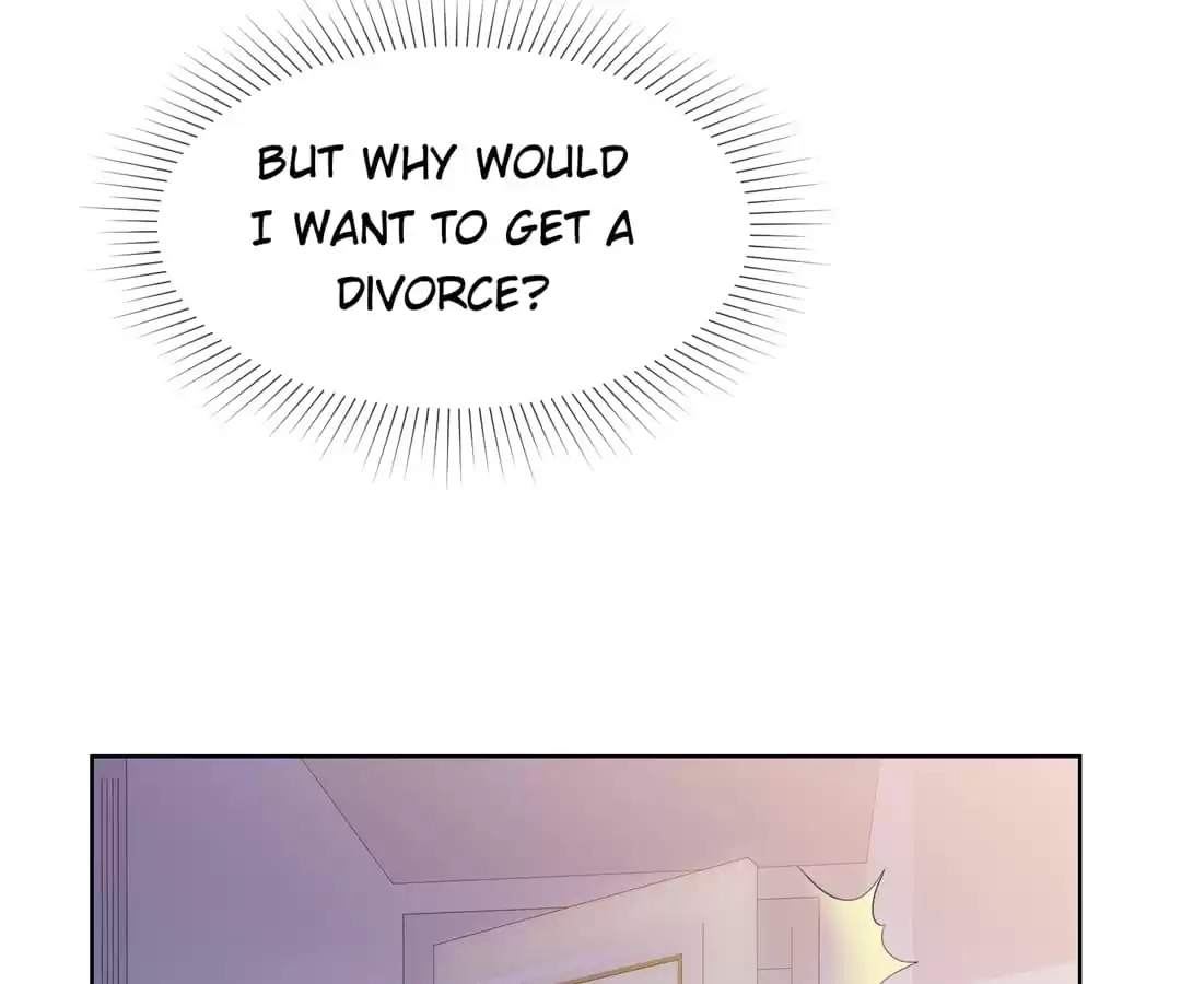 The Unfavored Wife Strikes Back Chapter 76 page 18 - 