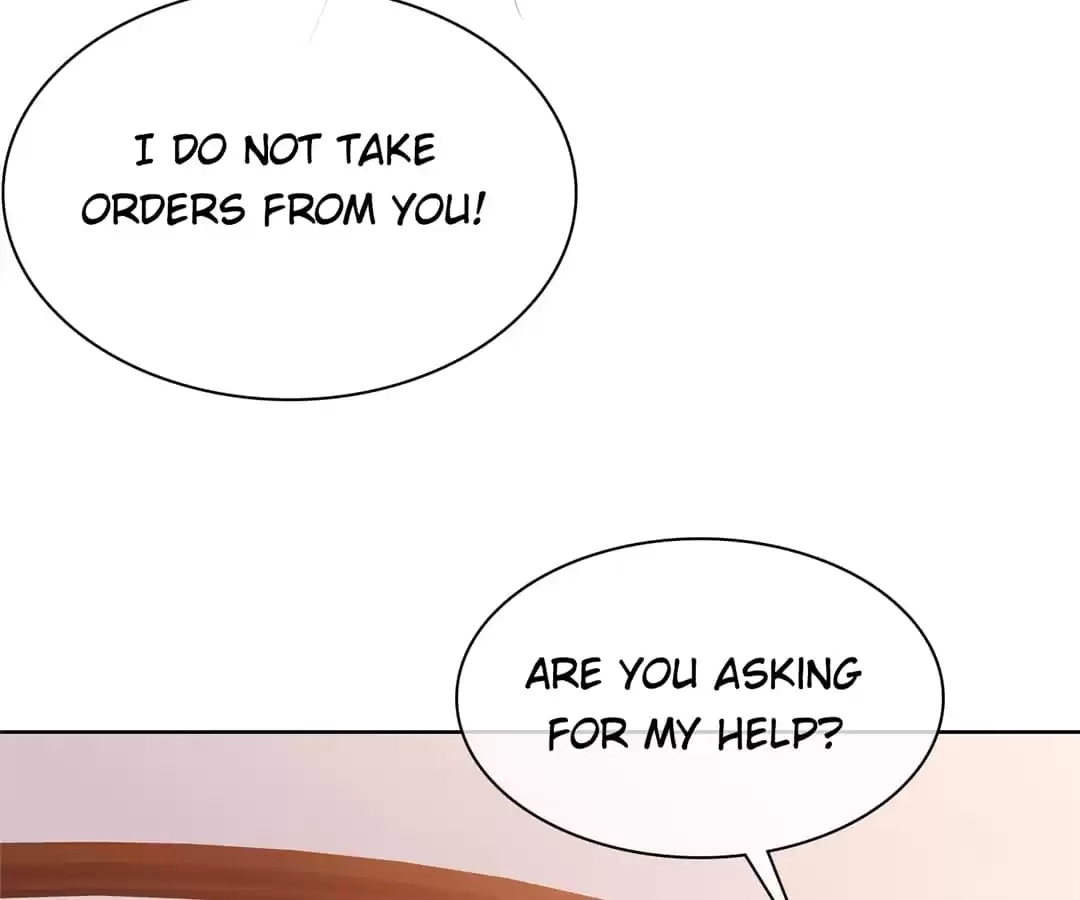 The Unfavored Wife Strikes Back Chapter 76 page 25 - 