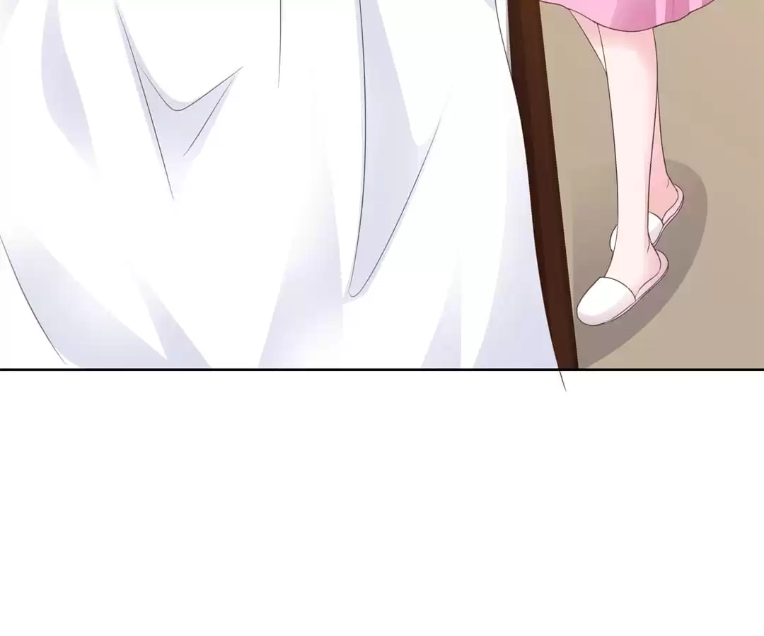The Unfavored Wife Strikes Back Chapter 76 page 27 - 