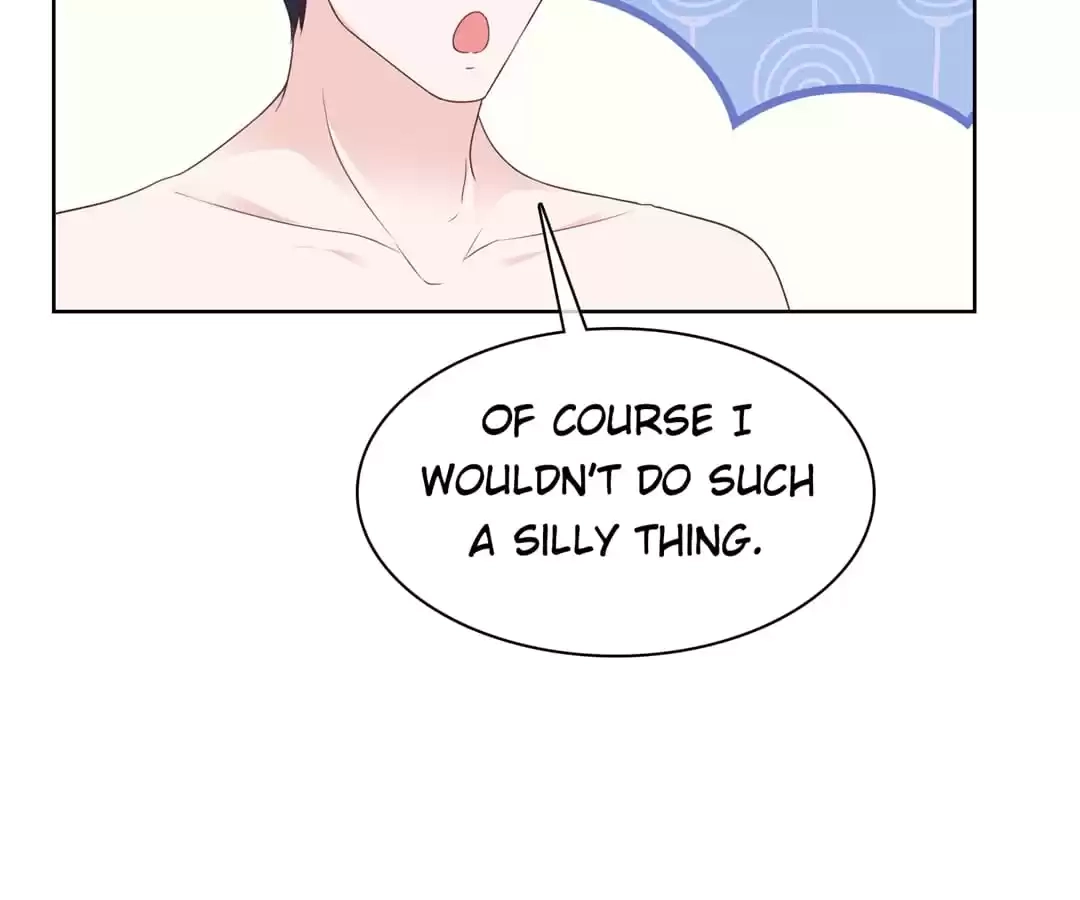 The Unfavored Wife Strikes Back Chapter 76 page 35 - 