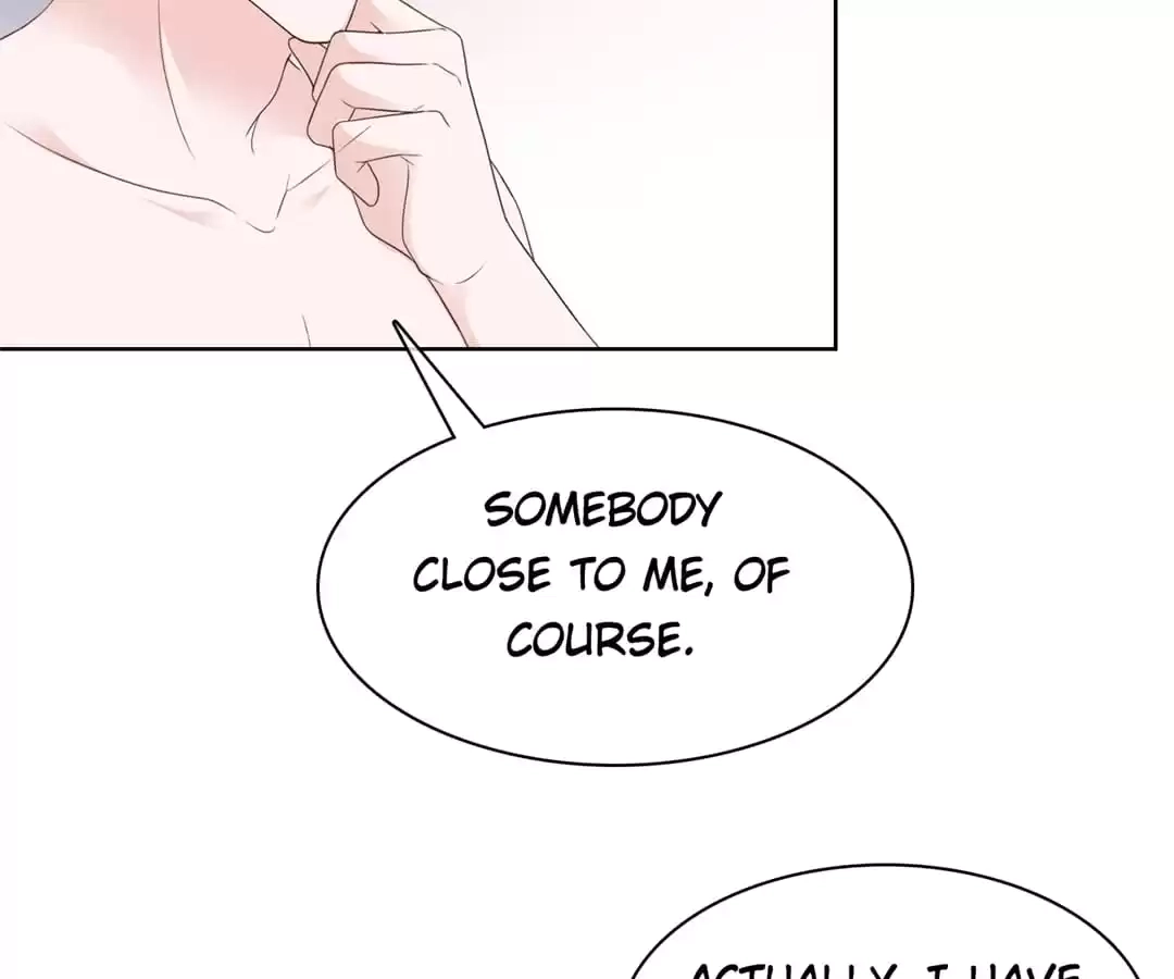 The Unfavored Wife Strikes Back Chapter 76 page 40 - 