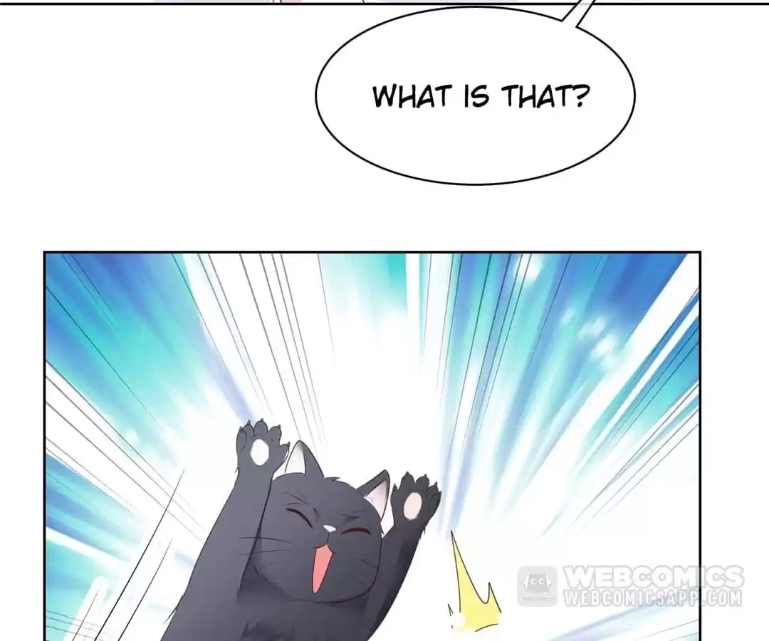 The Unfavored Wife Strikes Back Chapter 76 page 45 - 
