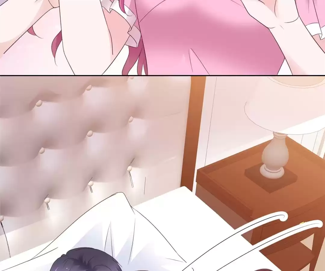 The Unfavored Wife Strikes Back Chapter 76 page 48 - 