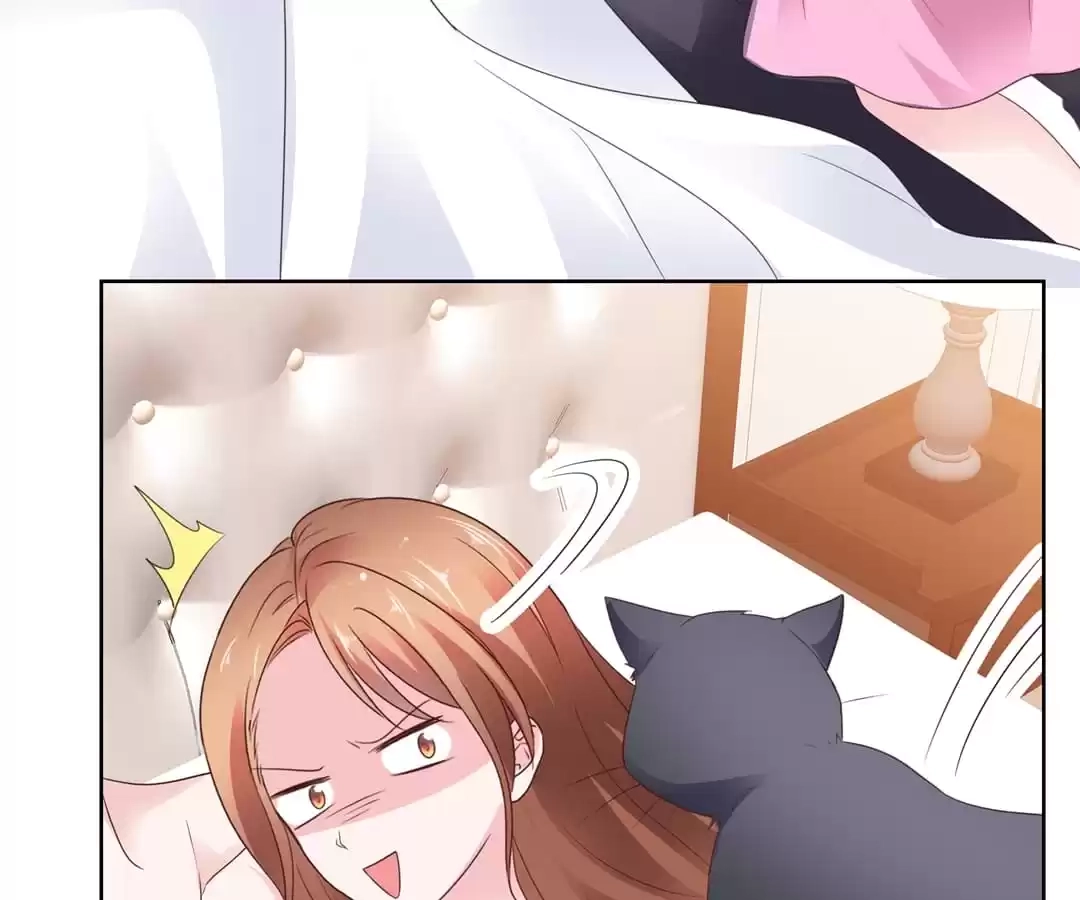 The Unfavored Wife Strikes Back Chapter 76 page 50 - 
