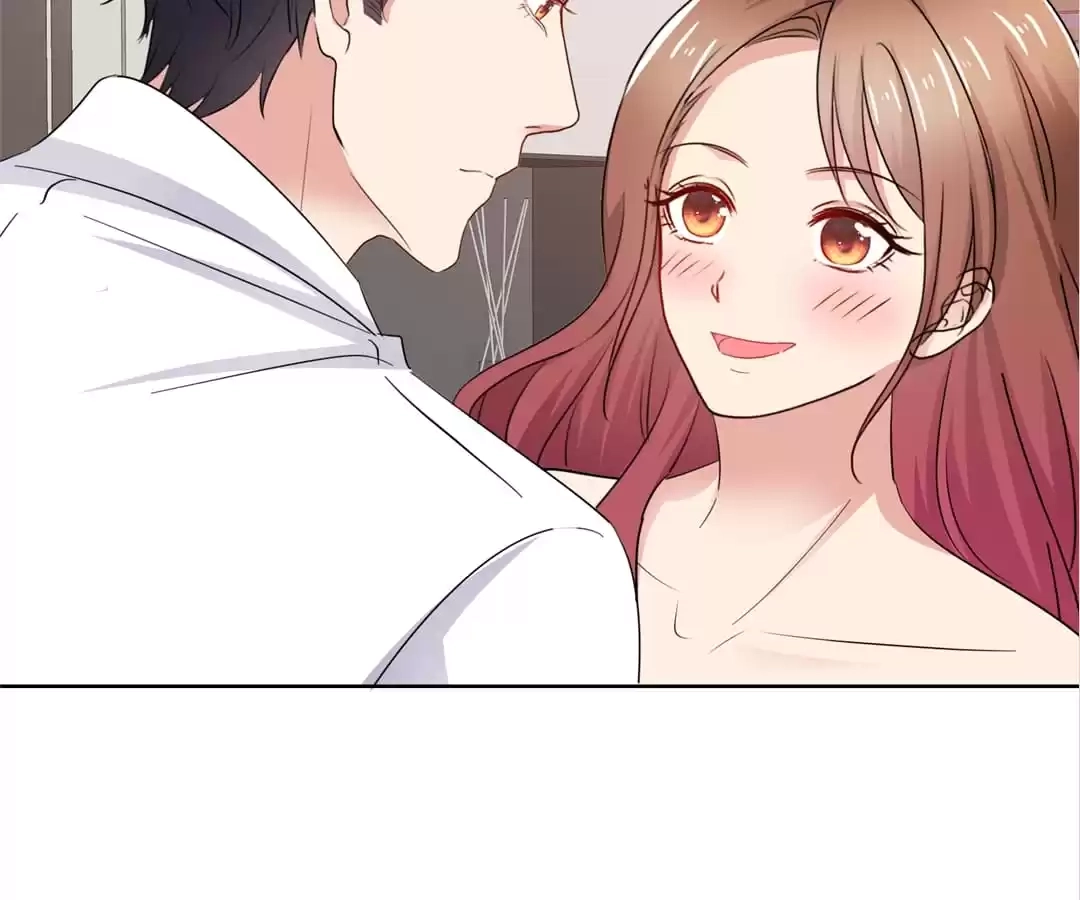 The Unfavored Wife Strikes Back Chapter 76 page 7 - 