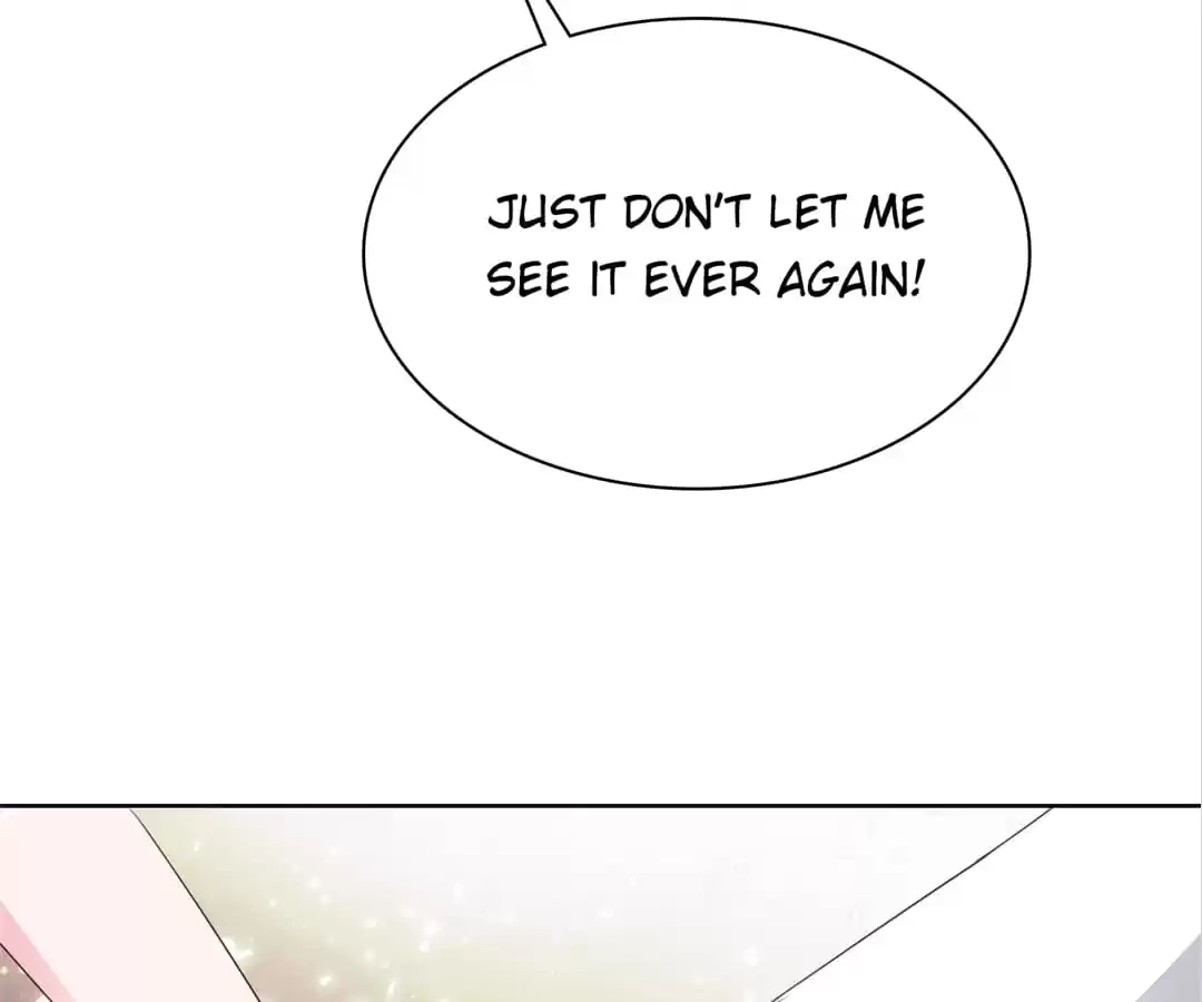 The Unfavored Wife Strikes Back Chapter 77 page 11 - 