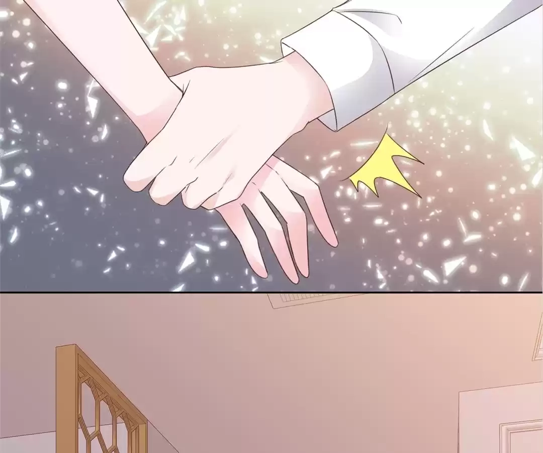 The Unfavored Wife Strikes Back Chapter 77 page 12 - 
