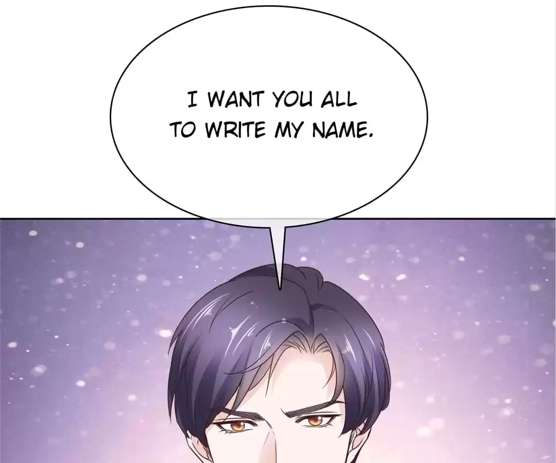 The Unfavored Wife Strikes Back Chapter 77 page 29 - 
