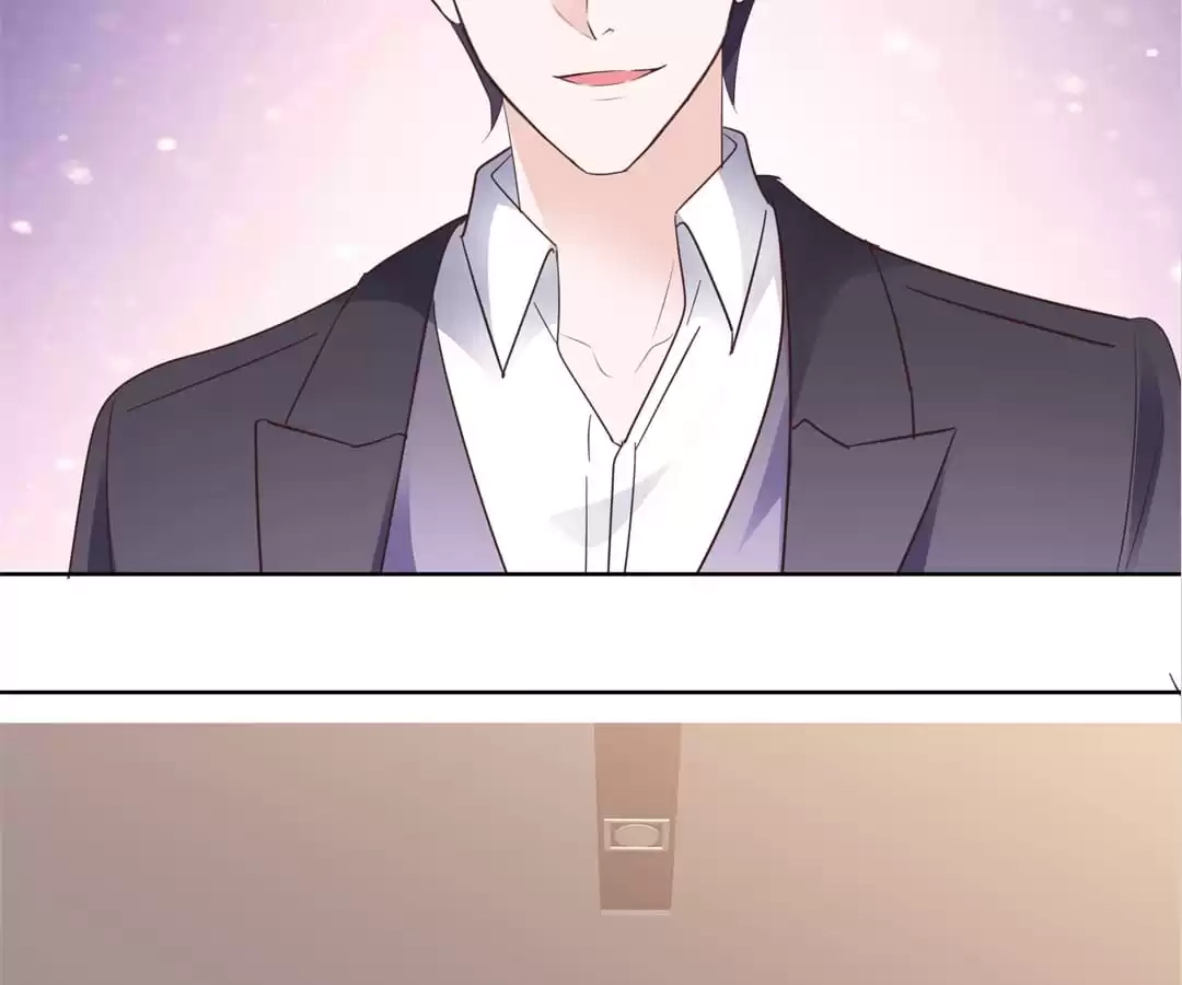 The Unfavored Wife Strikes Back Chapter 77 page 30 - 