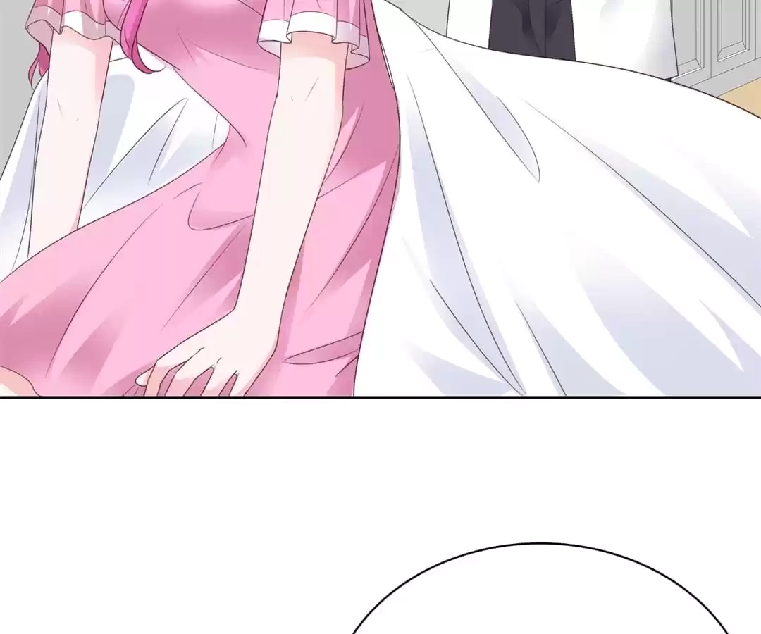 The Unfavored Wife Strikes Back Chapter 77 page 4 - 