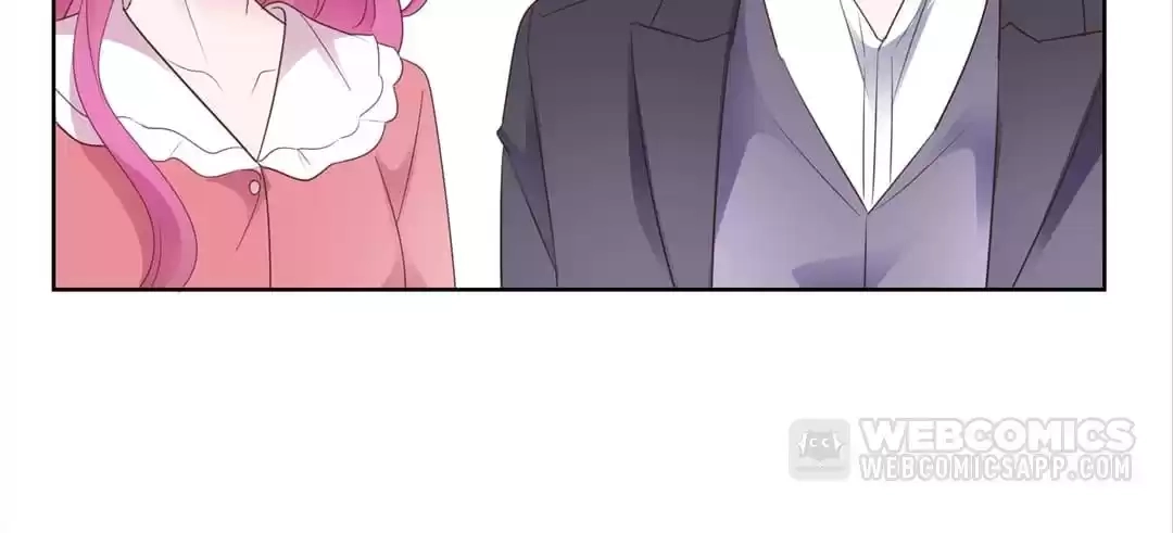The Unfavored Wife Strikes Back Chapter 77 page 33 - 