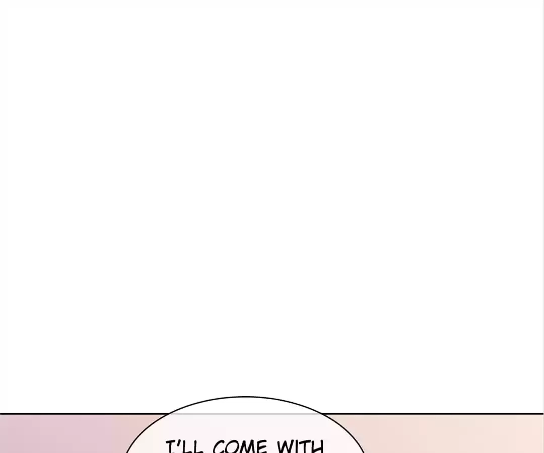 The Unfavored Wife Strikes Back Chapter 77 page 34 - 