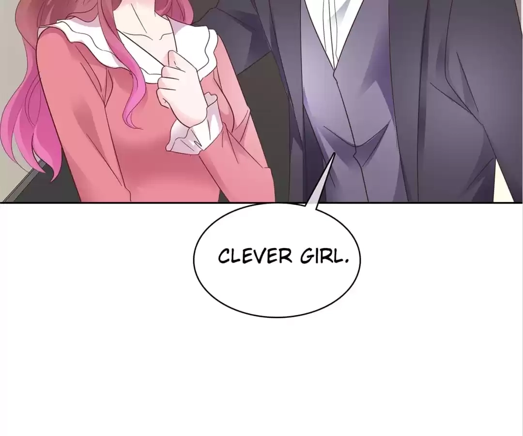 The Unfavored Wife Strikes Back Chapter 77 page 41 - 