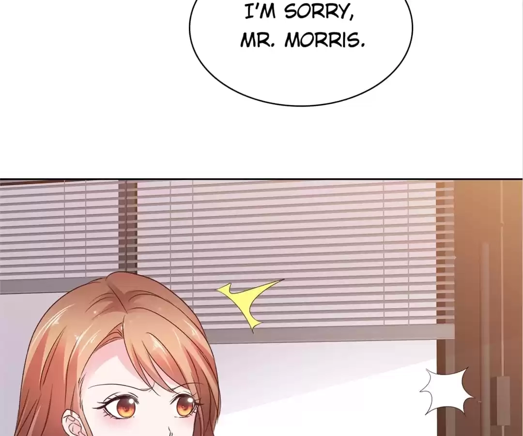 The Unfavored Wife Strikes Back Chapter 77 page 47 - 