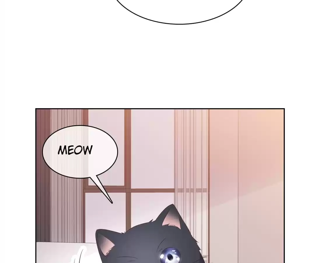 The Unfavored Wife Strikes Back Chapter 77 page 7 - 