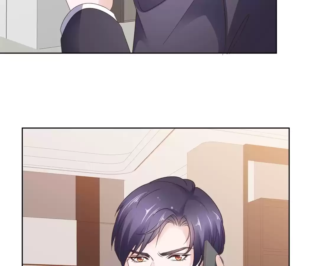 The Unfavored Wife Strikes Back Chapter 78 page 12 - 