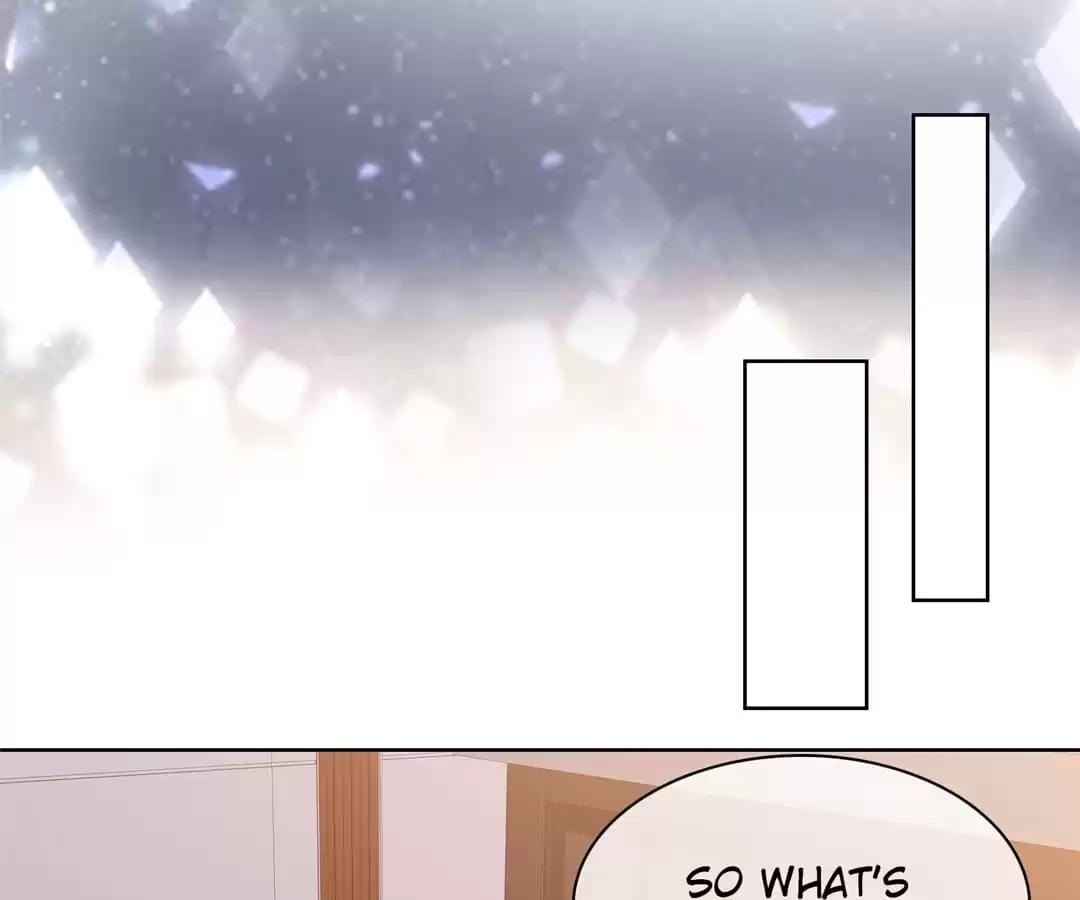 The Unfavored Wife Strikes Back Chapter 78 page 3 - 