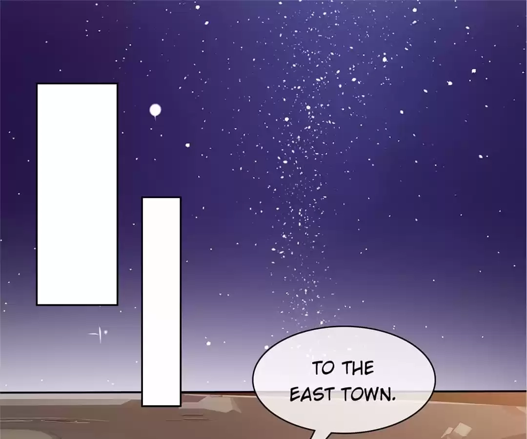 The Unfavored Wife Strikes Back Chapter 79 page 1 - 